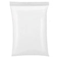 500g Air Dry Clay Foam Modeling Clay, Soft Squishy Molding Clay, Moldable Clay for Kids Adults, Arts & Crafts Project Slime