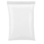 500g Air Dry Clay Foam Modeling Clay, Soft Squishy Molding Clay, Moldable Clay for Kids Adults, Arts & Crafts Project Slime