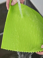 1pc Sushi Making Tool Sushi Roll Mat Seaweed Rice and Vegetable Roll Machine DIY Home Sushi Restaurant Party Kitchen Small Tool