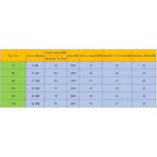 Newborn Baby Romper Infant Long Sleeve Clothes Kigurumi Cute Stitch Animal Cartoon Jumpsuit Girls Boys Pajamas Costume Halloween