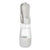 2-in-1 Dog Water Bottle & Food Container – Portable Pet Water Dispenser for Travel & Walking