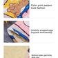 Cooling Pet Mat – Moisture-Proof Sofa Cushion