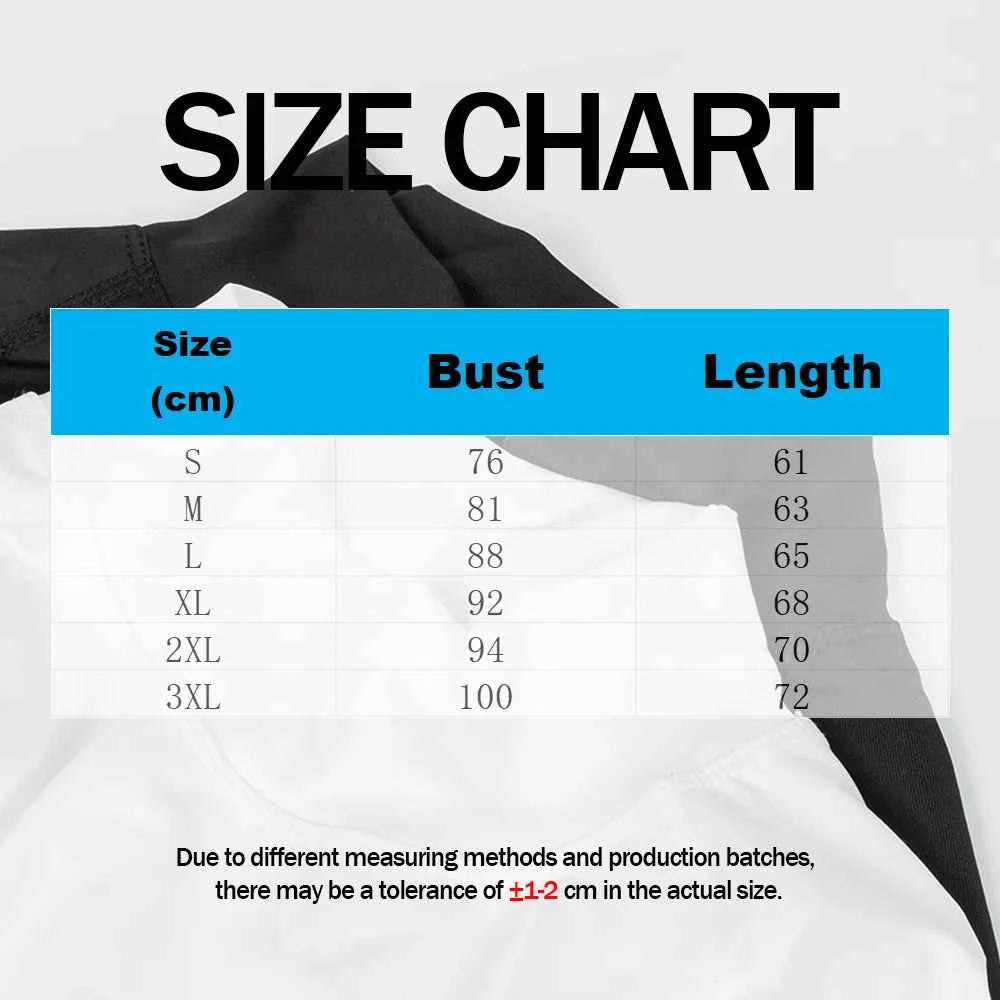 Mens Bodybuilding Sports Tight T-shirt Summer Compression Turtleneck Short Sleeve Gym Fitness Running Quick Dry Male Workout Top