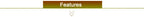 4 Pieces Solid Thicken Non-Slip Elastic Sports Outdoor Headbands Hair Headbands for Men Exercise Hair Bands Sweatbands for Women