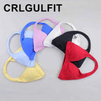 Women's V-neck Hanging Neck Cool Yoga Underwear Fitness Running Breathable Sexy Bra