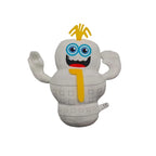 Steal A Brainrot Plush Doll Steal A Brainrot 67 Plushies Toy 67 Brainrots Italian Brainrot Chair Plush Soft Toy Christmas Gifts