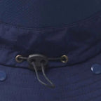 Fisherman's hat, male sun hat, summer outdoor quick drying sun hat, fishing breathable sun hat, female face mask hat