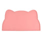 Silicone Pet Feeding Mat – Waterproof & Non-Slip