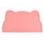 Silicone Pet Feeding Mat – Waterproof & Non-Slip