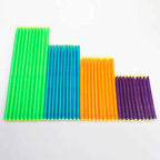 Reusable Food Bag Sealing Clip for Snack and Kitchen Storage Bags