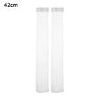Women Black Sexy Tights Opaque Pantyhose 120D Seamless Winter Warm For Women Spring Autumn Nylon Stockings Footed Thick Stocking