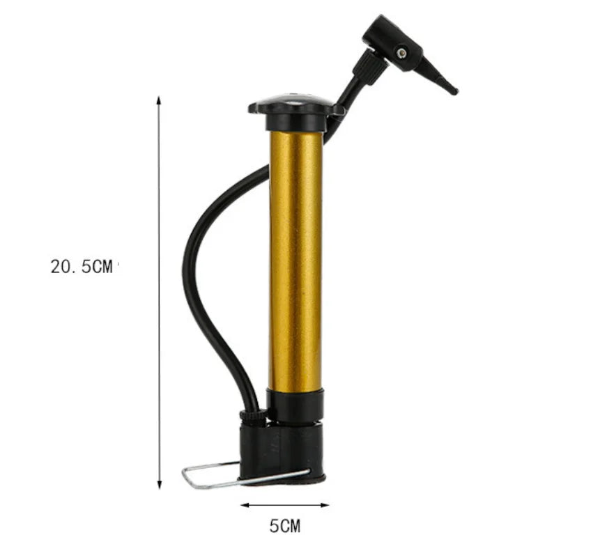 Giant Dog Tennis Ball – 7/8/9.5 Inch Chew & Training Toy