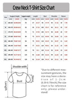 Fashion Sports Shirt Brooklyn 07 Short-sleeved Printed T-shirt Summer Graphic Shirt Men Women Sports Breathable Unisex Tops Tee