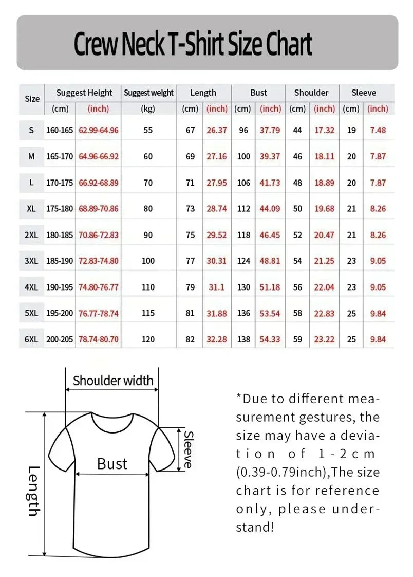 Fashion Sports Shirt Brooklyn 07 Short-sleeved Printed T-shirt Summer Graphic Shirt Men Women Sports Breathable Unisex Tops Tee