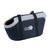 Soft-Sided Pet Carrier Tote for Cats & Small Dogs