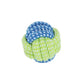 Pet Dog Toys for Large Small Dogs Toy Interactive Cotton Rope Mini Dog Toys Ball for Dogs Accessories Toothbrush Chew Puppy Toy - WTN Essentials 