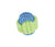 Pet Dog Toys for Large Small Dogs Toy Interactive Cotton Rope Mini Dog Toys Ball for Dogs Accessories Toothbrush Chew Puppy Toy - WTN Essentials 