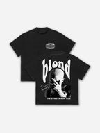 Harajuku Letter Graphic T Shirts Y2k Tops Men Women High Street Oversized T Shirt Pro Choice Streetwear Vintage Tee Clothing