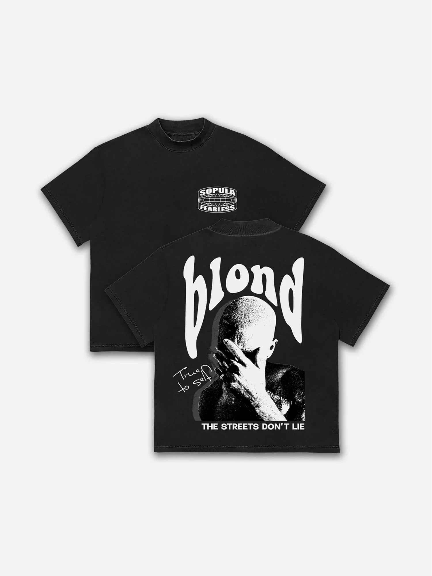 Harajuku Letter Graphic T Shirts Y2k Tops Men Women High Street Oversized T Shirt Pro Choice Streetwear Vintage Tee Clothing