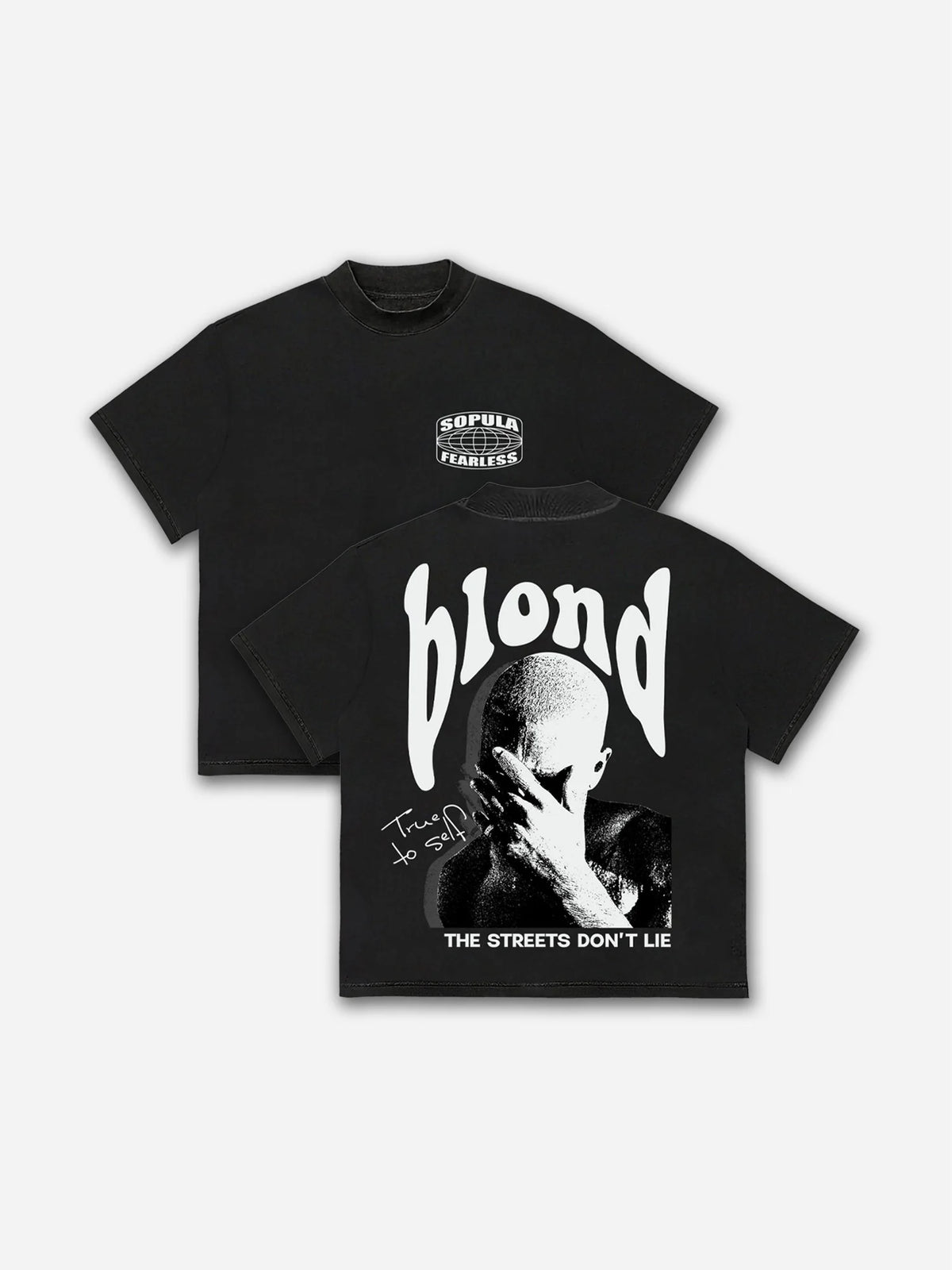 Harajuku Letter Graphic T Shirts Y2k Tops Men Women High Street Oversized T Shirt Pro Choice Streetwear Vintage Tee Clothing