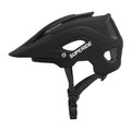 SUPERIDE In-mold DH MTB Bicycle Helmet Sports Anti-impact Road Mountain Bike Helmet Men Women Riding Cycling Helmet