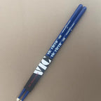 Professional Vic Firth Drumsticks 5A 5B 7A 2B Hickory Drum Sticks For Jazz Rock Durable Musical Instrument