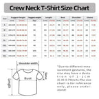 New High-quality American Street Smoking Cat Retro Trendy Personalized Printed T-shirt Men's Windshield Loose Short Sleeves