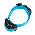 Humane Anti-Bark Collar for Peaceful, Quiet Training