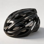 Ultralight adult bike helmet cycling bicycle helmet cap mtb for man men women casque race road bike new helmets L accessories