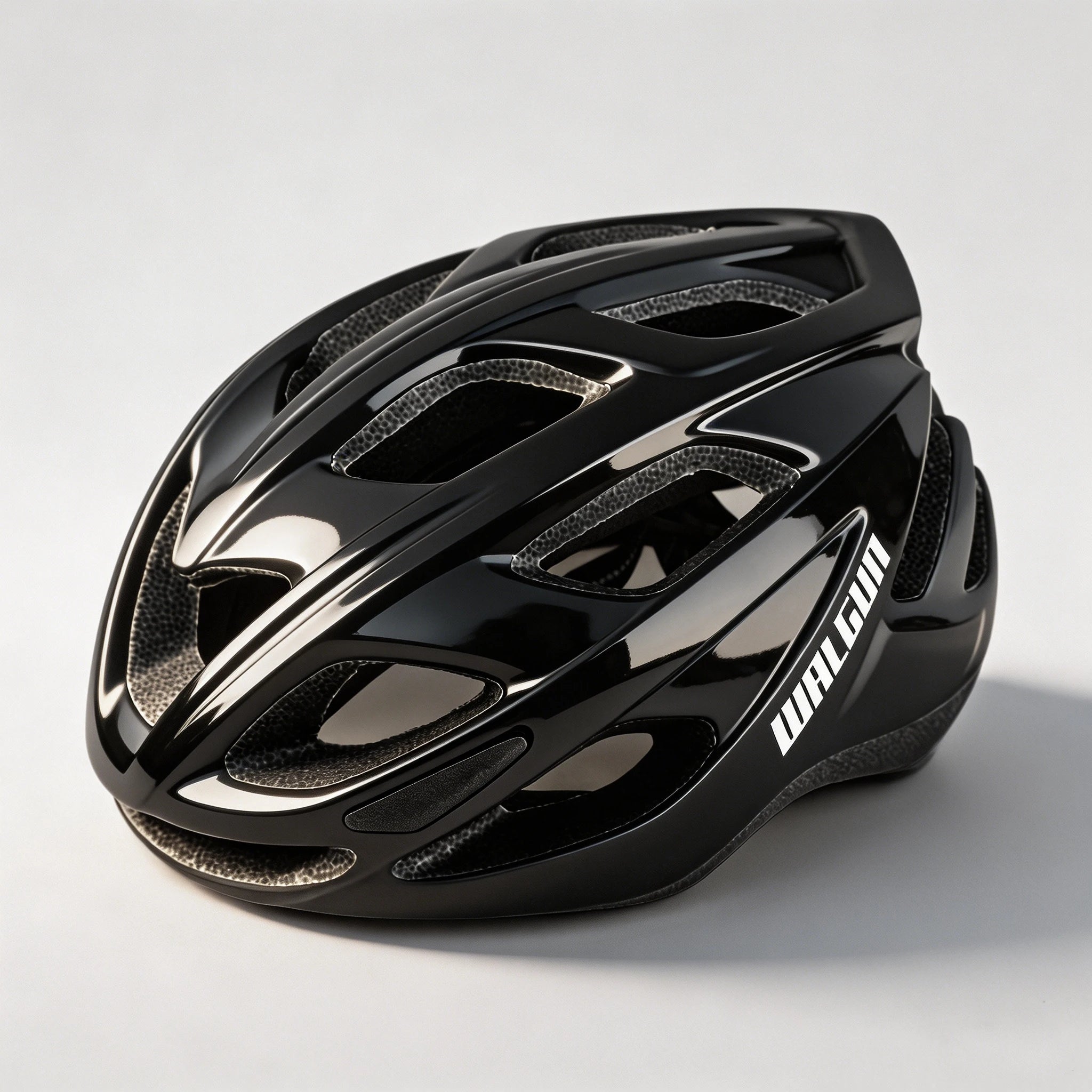 Ultralight adult bike helmet cycling bicycle helmet cap mtb for man men women casque race road bike new helmets L accessories