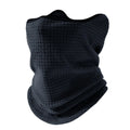 Winter Neck Warmer Gaiter Scarf Windproof Cycling Bandana Hiking Sport Running Skiing Camping Snowboard Half Face Mask Men Women