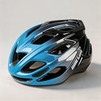Ultralight adult bike helmet cycling bicycle helmet cap mtb for man men women casque race road bike new helmets L accessories