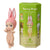 Sonny Angel Figure Blind Box