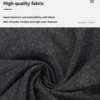 NOFOXO Winter Thick Polar Fleece Hiking Face Mask Men Women Warm Bandana Outdoor Cycling Sport Windproof Neck Warmer Scarf