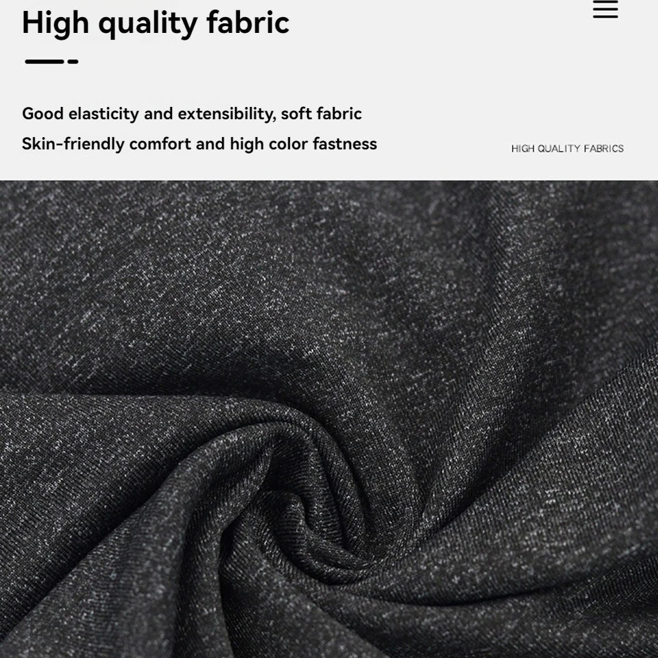 NOFOXO Winter Thick Polar Fleece Hiking Face Mask Men Women Warm Bandana Outdoor Cycling Sport Windproof Neck Warmer Scarf
