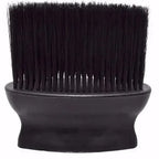 Edging Color Separation Paint Brush Handheld Paint Edger Tool Ideal for Indoor and Outdoor Use on Walls and Ceilings