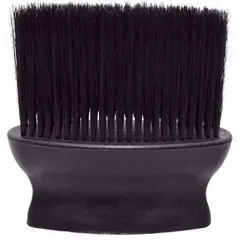 Edging Color Separation Paint Brush Handheld Paint Edger Tool Ideal for Indoor and Outdoor Use on Walls and Ceilings