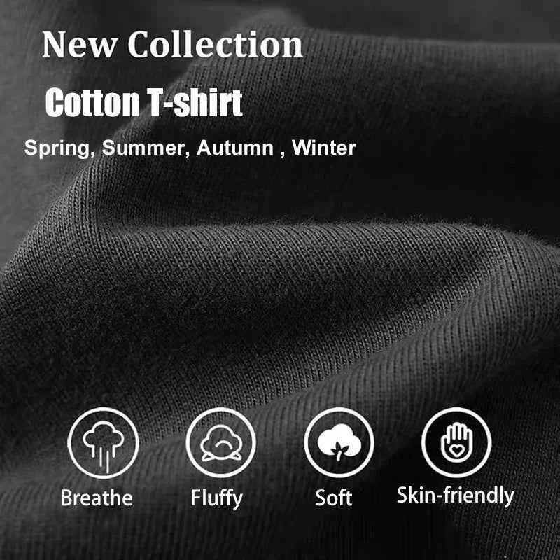 Bad Bunny Football Printed Tshirts Men Women Short Sleeeve Tshirt Printed Graphic T Shirts High Quality T-shirt Men's Clothes