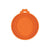 3-in-1 Pet Food Can Silicone Cover