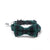 Pet Breakaway Cat Collar Bow Tie & Bell – Christmas Plaid