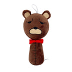 Sprunki Plush Toys Horror Game Toys Cartoon Cute Soft Stuffed Pillow For Kid Birthday Christmas Gift Stuffed Children Dolls