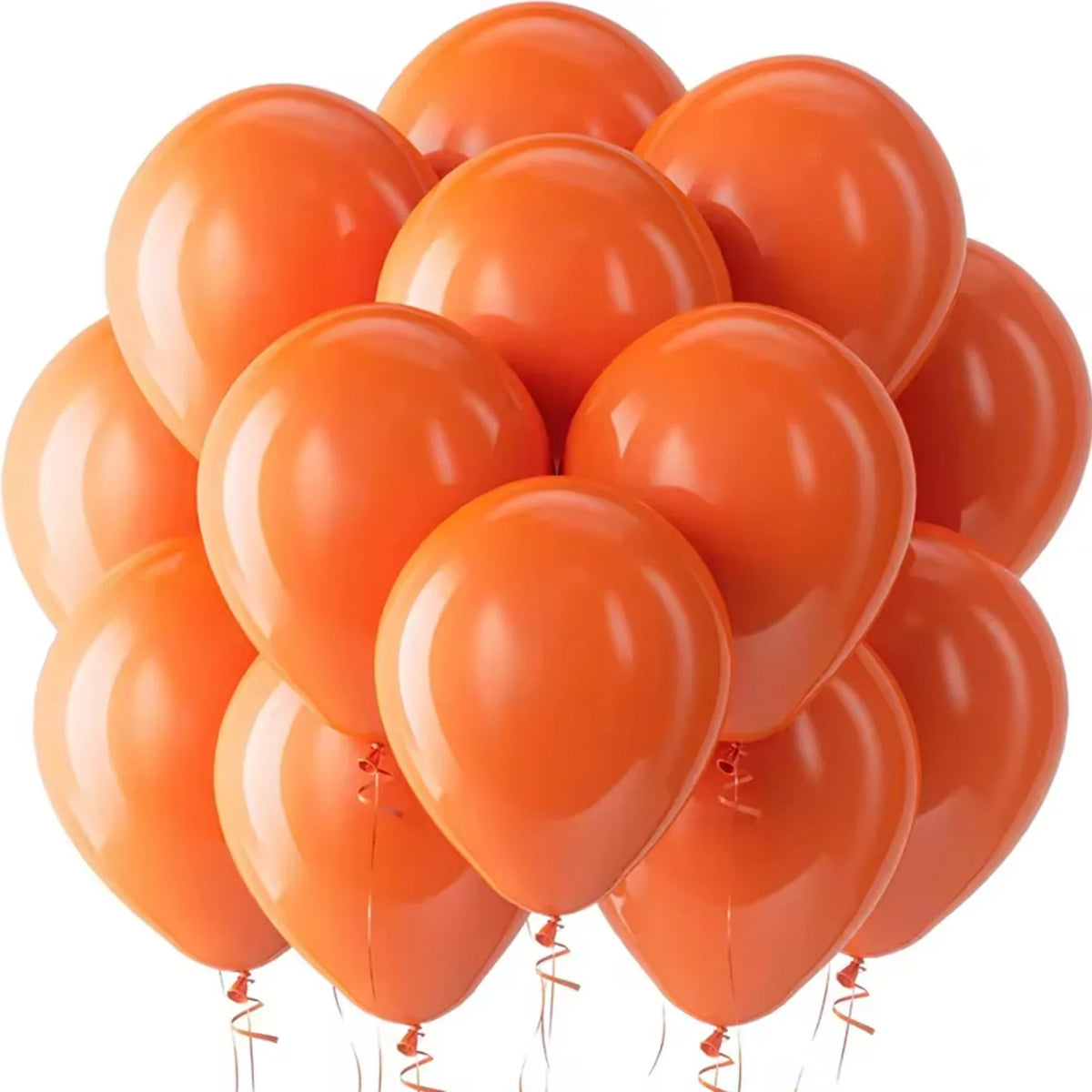 5/10/12/18inch Green Balloon Jungle Green Blue Hot Pink White Latex Balloon Birthday Party Decoration Baby Shower Wedding