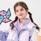30/60/90Pcs Random Colorful Star BB Hairclips  Cute Star Barrettes Simple Metal Snap Clip Headdress Hair Cute headwear