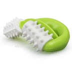 Fast Anti Cellulite Roller Beauty Massager Handheld Anti Cellulite Massager Roller Health Care Cellulite Leg Lift Massage