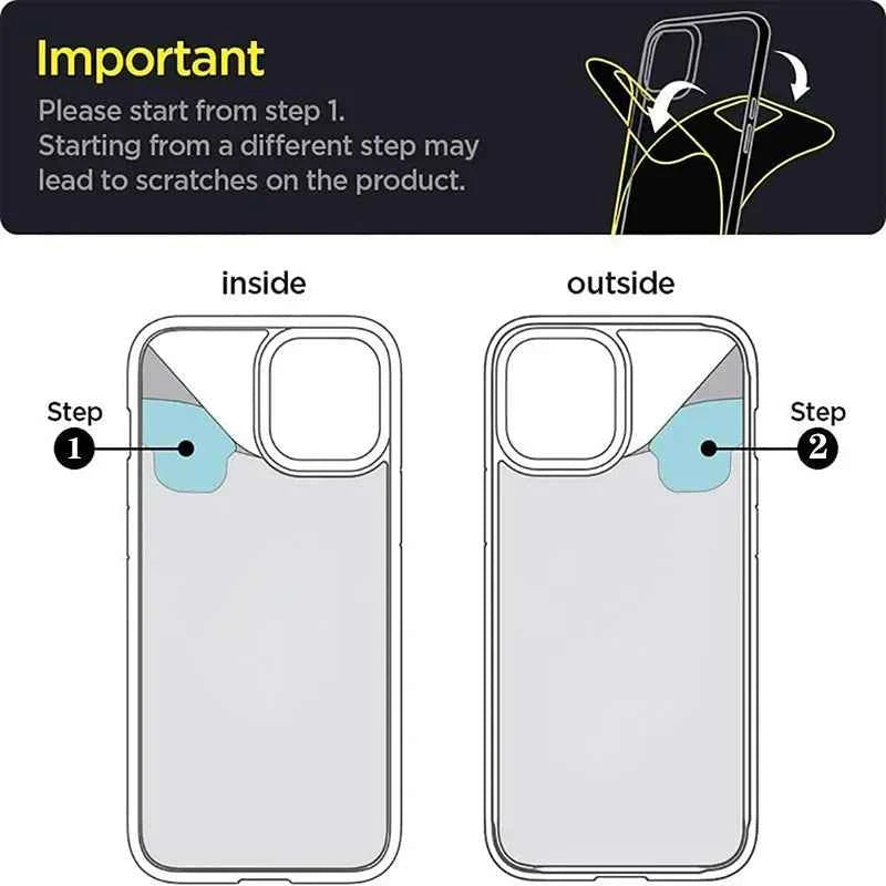 Hybrid Shockproof Case For Samsung Galaxy S26 S25 FE S24 S23 S21 S22 Plus Ultra Clear Hard Case For Samsung A57 A37 A56 A36 A54