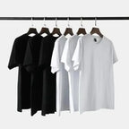mens-chinese-fantasy-cosplay-costume