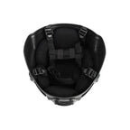 Protective Helmet FAST Helmet MICH2000 Airsoft MH Tactical Helmet Outdoor Tactical Painball CS SWAT Riding Protect Equipment
