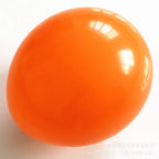 NEW 20-100 Pcs Latex Balloon Wholesale 5/10/12 Inch Matte Helium Ballons For Birthday Party Wedding Arch Background Decoration
