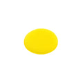 1/2/5Pcs Car Foam Sponge Wax Applicator Cleaning Detailing Pads Car Waxing Polishing Pad 10cm Car Wash Care Cleaning Kit