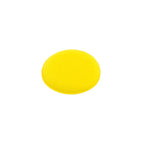 1/2/5Pcs Car Foam Sponge Wax Applicator Cleaning Detailing Pads Car Waxing Polishing Pad 10cm Car Wash Care Cleaning Kit
